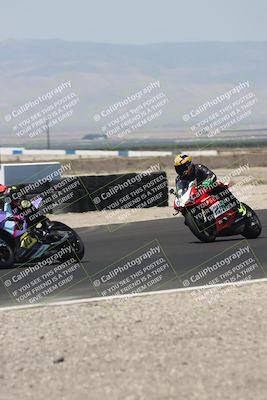 media/Jul-13-2025-Pacific Track Time (Sun) [[819660bca7]]/A Group/11am (Pit Lane and Turn 1)/
